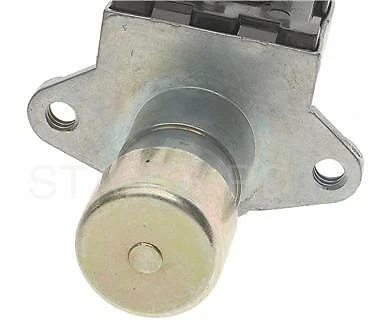 Interruptor atenuador de faros # DS-53 Standard Motor Products Foto 1 de 1