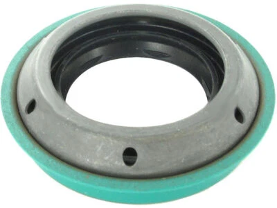 For 1993-1999 Saturn SW1 Output Shaft Seal Right 96358WDBZ 1994 1995 1996 1997 - Image 1 of 2
