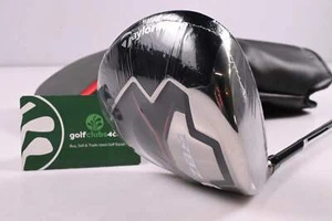 Taylormade RBZ SpeedLite Driver / 10.5 Degree / Regular Flex Taylormade RBZ 55 - Picture 1 of 9