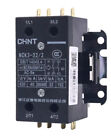 CHNT AC Contactors for Air Conditioning NCK3-32/2 25A AC220V