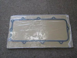 HONDA NSX NSX-R NA1 NA2 GASKET MANIFOLD CHAMBER 17142-PR7-A01 JDM SPARES DIRECT - Picture 1 of 24