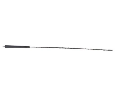 OEM NEW 2009-2023 Ford F150 Super Duty Bronco Radio Antenna Aerial Mast Only - Image 1 of 4