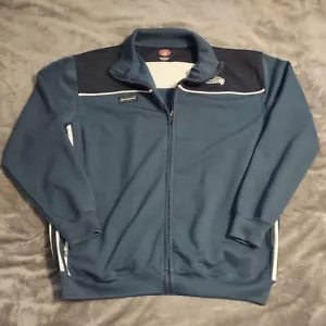 Men’s Vintage 00’s NFL Seattle Seahawks Jacket Large VF Imagewear - Bild 1 von 7