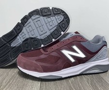 new balance 1540 esf