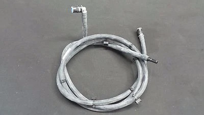 Система омывателя фар шланг соединительный шланг для BMW G11 G12 Swra 7357322 - Изображение 1 из 2