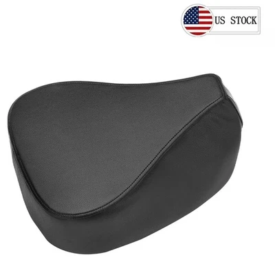 Новое мотоциклетное сиденье для Honda CT110 1980-1986 CT90 1969-1979 Trail 77200102790 - Изображение 1 из 4