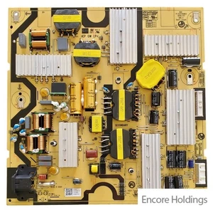 AC21532-1LF Netzteil Platine für XR-55X90CL / XR-55X90L Modell TVS 1-017-060-61 - Bild 1 von 1