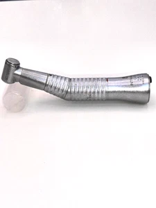 KAVO INTRAmatic LUX 3 25 LHA Electric contra-angle handpiece - Picture 1 of 5