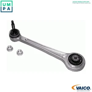 CONTROLTRAILING ARM WHEEL SUSPENSION V20-4023 FOR BMW 1/E8/E82/X/SUV/E84/SAV - Picture 1 of 8