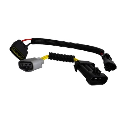 Voltage Regulator Harness for Victory Vegas 8 Ball / Hammer 2008-2017 | 4012718 - Image 1 of 4