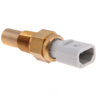 Engine Coolant Temperature Sende fits 1992-1999 Dodge Ram 2500 Dakota Ram 3500 - Image 1 of 4