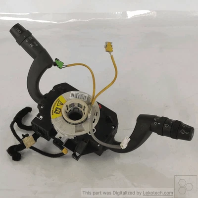 735488019 Devioguidasgancio  LANCIA YPSILON (TE) 1.2 16V Argento Ber. - Immagine 1 di 4