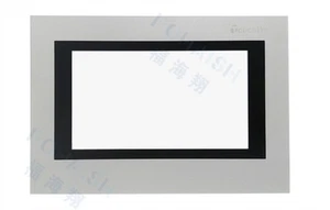 TP460-L Pellicola Protettiva Touch Screen Nuova nt - Foto 1 di 2