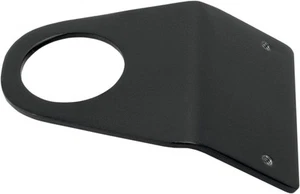 Montaje de vástago de dirección Hardline para medidor de horas reajustable (HRMM-2) - Imagen 1 de 1
