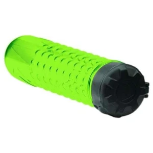 DYE Lock Lid Pod - Lime - Bild 1 von 1