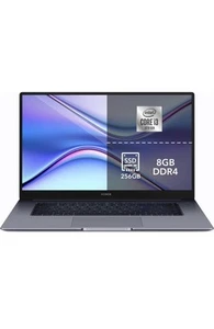 Honor Magicbook X15 - Afbeelding 1 van 4