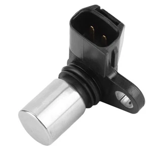 Crankshaft Sensor 90919-05036 For Crankshaft Position Sensor - Picture 1 of 7
