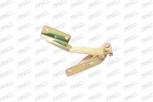 Prasco Motorhaube Haube Scharnier rechts für Ford Focus  98-04 - Bild 1 von 1