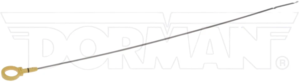 Varilla de medición de aceite Dorman 921-122 para Dodge Grand Caravan Chrysler Town & Country y Foto 1 de 1