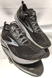 Zapatos para correr Brooks Bedlam 3 para hombre 1103431D012 talla 14 - Imagen 1 de 8