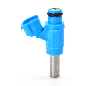 1X Genuine Fuel Injector For Kawasaki KLR650 Adventure ABS 2022-2024 49033-0578 - Picture 1 of 4