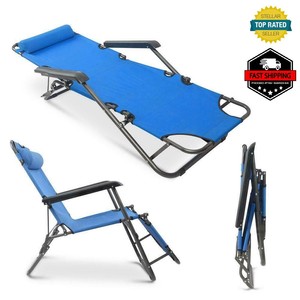 sleeping cots for sale