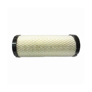 900610 Dixie Chopper Generac Primary Air Filter for 3066LP, 3074LP & More Mowers - Picture 1 of 3