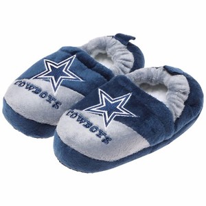 boys dallas cowboys shoes