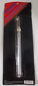 Menge 13 Champro Inflation Messgeräte A148 Gen Zweck Sportausrüstung Ballpumpe - Bild 1 von 3