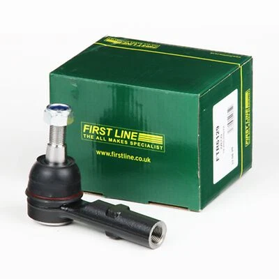 Tie Track Rod End For Iveco Daily MK6 Platform Front First Line - Image 1 of 4