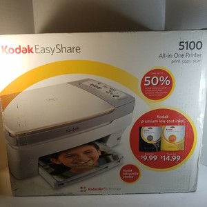 Las mejores ofertas en Fuentes de alimentación de la impresora Para Kodak |  eBay
