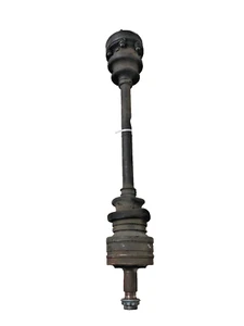 1997 - 1998 MERCEDES BENZ C-CLASS C230 Rear Axle Shaft CV Passenger Right RH OEM - Picture 1 of 19