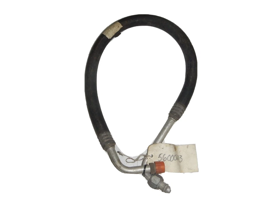 Jeep Cherokee XJ 84-85 New Air Condition AC A/C Hose 56000213 FREE SHIPPING - Image 1 of 3