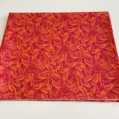 Designer Essentials Jennifer Sampou Robert Kaufman Cotton Half Yard Remnant  - Image 1 of 3