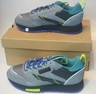 Reebok Classic Leather Ripple Trail EG8706 - Best shoes SneakerStudio