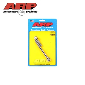 HEX 12 PT STARTER BOLT KIT FOR LS CHEV WITH LONG & SHORT BOLT 430-3506 - Picture 1 of 1