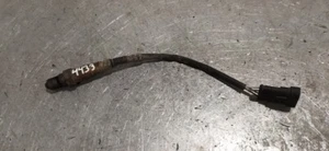 0258006206 Lambdasonde für FIAT PUNTO BERLINA (188) 1.2 8V ELX (I) 1999 197959 - Bild 1 von 6