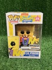 Funko Pop! F.U.N. SpongeBob SquarePants #679 Amazon Exclusive