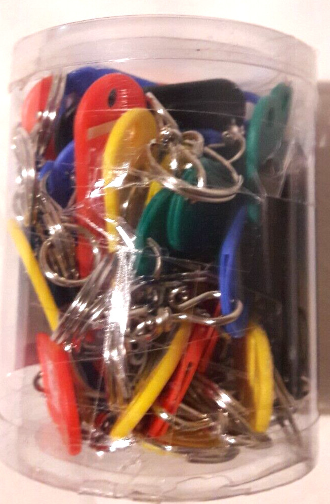 5 Segnalibri Diamantati Per Insegnanti - Acciaio Inossidabile - Regalo Di Ringraziamento Per Laurea O Fine Anno Scolastico - Foto 4