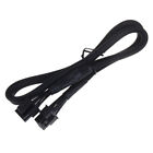 8 PIN to 8 PIN (4+4) CPU Modular Power Supply Cable For Type 4 Series