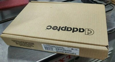 Adaptec AHA-1520B ISA SCSI Single Port Controller Card - NEW! - Image 1 of 3