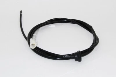Cable velocímetro 2240 mm para Volkswagen Vanagon 1986-1991 Foto 1 de 2