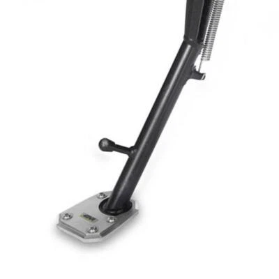 Estensione cavalletto laterale Givi Triumph Tiger 1200 2018 - Imagen 1 de 4