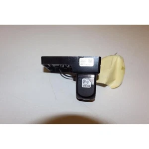 REAR VISION CAMERA FOR TOYOTA AYGO X (21) 1.0 12V (53KW) BER. 5P/B/998CC 2021 - Picture 1 of 8