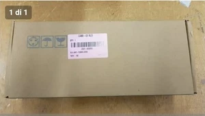 Samsung JC91-00925E Fusore Samsung SCX-5835FN Series - Photo 1/2