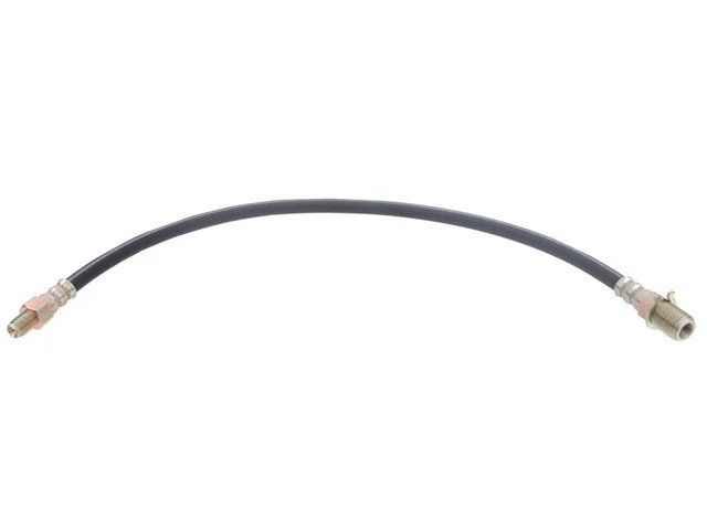 Manguera de freno trasera Raybestos 41462MMFF 1963-1964 International C1000 Foto 1 de 2