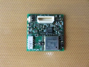 Yaesu BU-2 jednostka Bluetooth używana - Zdjęcie 1 z 1