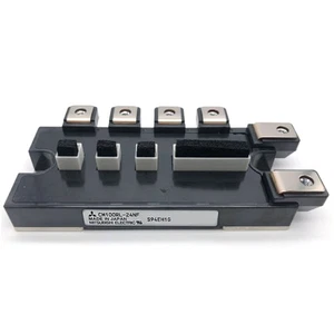 Módulo CM100RL-24NF 1 PIEZA MITSUBISHI NUEVO CM100RL24NF - Imagen 1 de 5