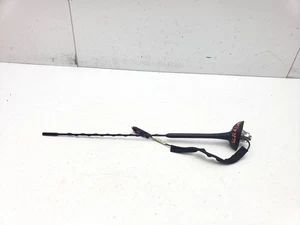 VAUXHALL GRANDLAND X AERIAL ROOF ANTENNA YQ00013780 2018 - Picture 1 of 15