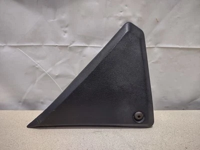 Cubierta de cuello marco superior derecho Suzuki Marauder VZ800 1997 #425,1-44 Foto 1 de 4